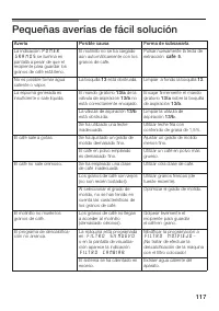 Страница 118