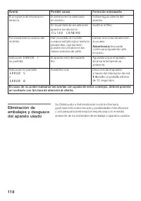 Страница 119