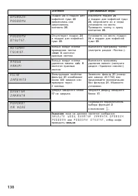Страница 139