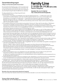 Страница 149