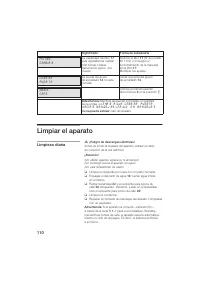 Страница 110