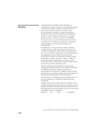 Страница 118