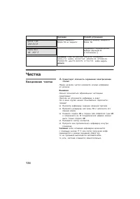 Страница 136