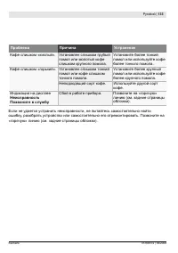 Страница 133