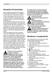 Pagina 6