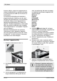 Pagina 10
