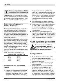 Pagina 18