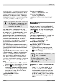 Pagina 21