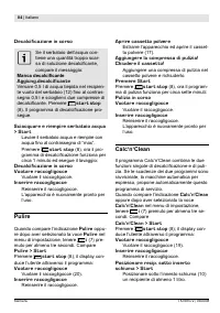 Pagina 22