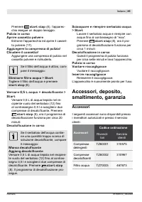 Pagina 23