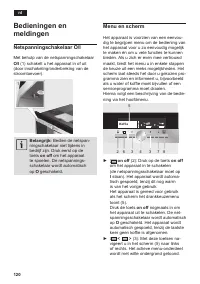 Страница 122