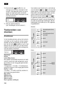 Страница 126