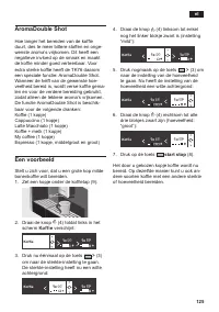 Страница 127
