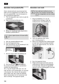 Страница 128