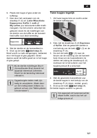 Страница 129