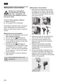 Страница 136