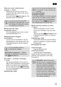 Страница 141