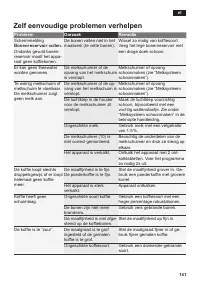 Страница 143