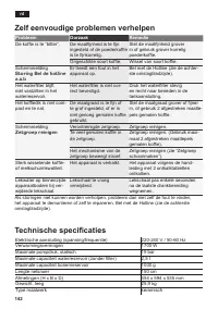 Страница 144