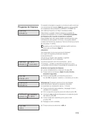 Страница 111