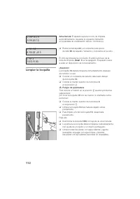 Страница 112