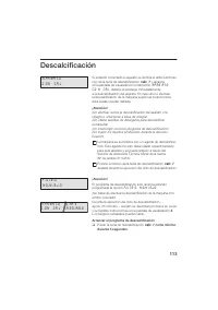 Страница 113