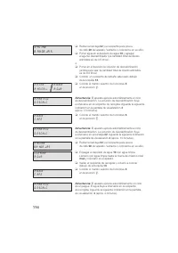 Страница 114