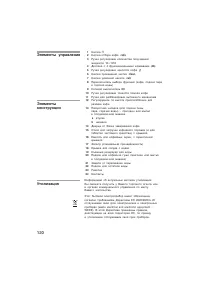 Страница 120