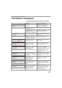 Страница 135