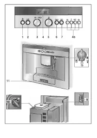 Страница 146