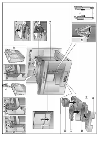 Страница 147
