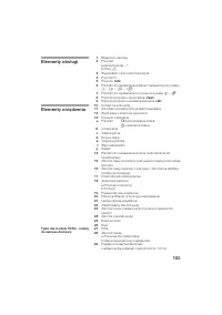 Страница 105