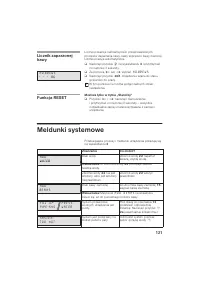 Страница 121