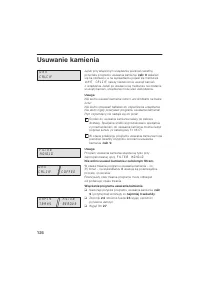 Страница 126