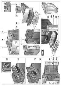 Страница 163