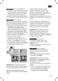Pagina 14