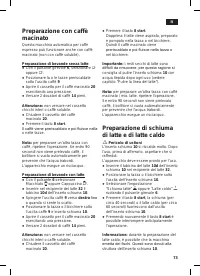 Pagina 16