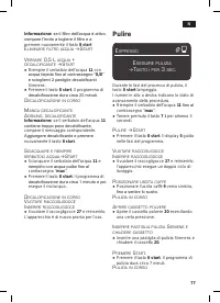 Pagina 20