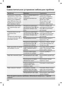 Страница 126