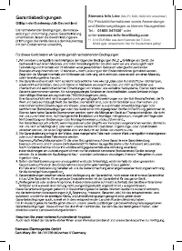 Страница 131