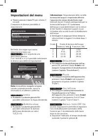 Pagina 13