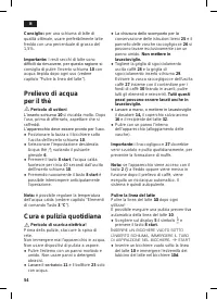 Pagina 17