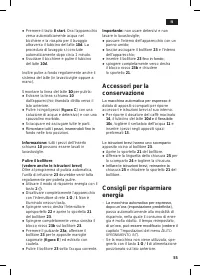 Pagina 18