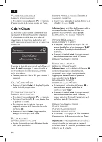 Pagina 21