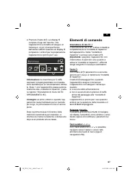 Pagina 10