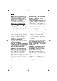 Pagina 19
