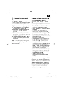 Pagina 20