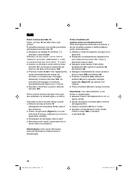 Pagina 21