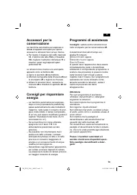 Pagina 22