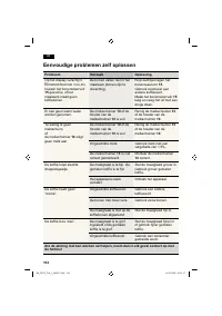 Страница 108